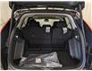 2025 Honda CR-V Sport (Stk: 2550230) in Calgary - Image 11 of 24