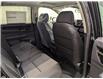 2025 Honda CR-V Sport (Stk: 2550230) in Calgary - Image 14 of 24