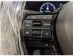 2025 Honda CR-V Sport (Stk: 2550230) in Calgary - Image 18 of 24