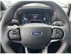2025 Ford Explorer ST-Line (Stk: VFEX00565) in Chatham - Image 14 of 21