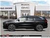 2025 Buick Enclave Sport Touring (Stk: J201882) in WHITBY - Image 3 of 23