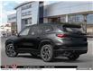 2025 Buick Enclave Sport Touring (Stk: J201882) in WHITBY - Image 4 of 23