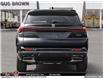 2025 Buick Enclave Sport Touring (Stk: J201882) in WHITBY - Image 5 of 23