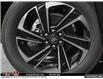 2025 Buick Enclave Sport Touring (Stk: J201882) in WHITBY - Image 8 of 23