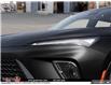2025 Buick Enclave Sport Touring (Stk: J201882) in WHITBY - Image 9 of 23