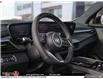 2025 Buick Enclave Sport Touring (Stk: J201882) in WHITBY - Image 10 of 23