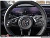 2025 Buick Enclave Sport Touring (Stk: J201882) in WHITBY - Image 11 of 23
