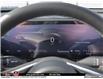 2025 Buick Enclave Sport Touring (Stk: J201882) in WHITBY - Image 12 of 23