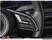 2025 Buick Enclave Sport Touring (Stk: J201882) in WHITBY - Image 13 of 23
