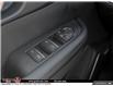 2025 Buick Enclave Sport Touring (Stk: J201882) in WHITBY - Image 14 of 23