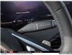 2025 Buick Enclave Sport Touring (Stk: J201882) in WHITBY - Image 15 of 23