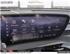 2025 Buick Enclave Sport Touring (Stk: J201882) in WHITBY - Image 16 of 23