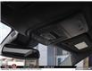 2025 Buick Enclave Sport Touring (Stk: J201882) in WHITBY - Image 17 of 23