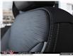 2025 Buick Enclave Sport Touring (Stk: J201882) in WHITBY - Image 18 of 23