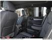 2025 Buick Enclave Sport Touring (Stk: J201882) in WHITBY - Image 19 of 23