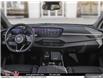 2025 Buick Enclave Sport Touring (Stk: J201882) in WHITBY - Image 20 of 23