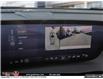 2025 Buick Enclave Sport Touring (Stk: J201882) in WHITBY - Image 21 of 23
