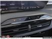 2025 Buick Enclave Sport Touring (Stk: J201882) in WHITBY - Image 22 of 23