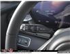 2025 Buick Enclave Sport Touring (Stk: J201882) in WHITBY - Image 23 of 23