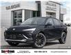 2025 Buick Envista Sport Touring (Stk: B165064) in PORT PERRY - Image 1 of 23