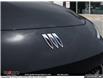 2025 Buick Envista Sport Touring (Stk: B165064) in PORT PERRY - Image 7 of 23