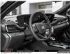 2025 Buick Envista Sport Touring (Stk: B165064) in PORT PERRY - Image 10 of 23
