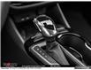2025 Buick Envista Sport Touring (Stk: B165064) in PORT PERRY - Image 15 of 23