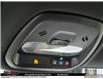 2025 Buick Envista Sport Touring (Stk: B165064) in PORT PERRY - Image 17 of 23