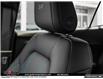 2025 Buick Envista Sport Touring (Stk: B165064) in PORT PERRY - Image 18 of 23