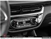 2025 Buick Envista Sport Touring (Stk: B165064) in PORT PERRY - Image 22 of 23