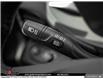 2025 Buick Envista Sport Touring (Stk: B165064) in PORT PERRY - Image 23 of 23