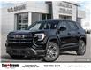 2025 GMC Terrain Elevation (Stk: L190228) in PORT PERRY - Image 1 of 25