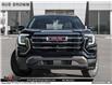 2025 GMC Terrain Elevation (Stk: L190228) in PORT PERRY - Image 2 of 25