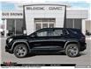 2025 GMC Terrain Elevation (Stk: L190228) in PORT PERRY - Image 3 of 25