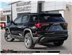 2025 GMC Terrain Elevation (Stk: L190228) in PORT PERRY - Image 4 of 25