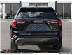 2025 GMC Terrain Elevation (Stk: L190228) in PORT PERRY - Image 5 of 25