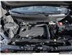 2025 GMC Terrain Elevation (Stk: L190228) in PORT PERRY - Image 6 of 25