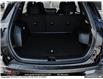 2025 GMC Terrain Elevation (Stk: L190228) in PORT PERRY - Image 7 of 25