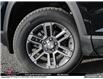 2025 GMC Terrain Elevation (Stk: L190228) in PORT PERRY - Image 8 of 25