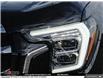 2025 GMC Terrain Elevation (Stk: L190228) in PORT PERRY - Image 9 of 25