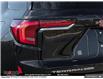 2025 GMC Terrain Elevation (Stk: L190228) in PORT PERRY - Image 10 of 25