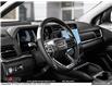 2025 GMC Terrain Elevation (Stk: L190228) in PORT PERRY - Image 11 of 25