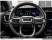 2025 GMC Terrain Elevation (Stk: L190228) in PORT PERRY - Image 12 of 25