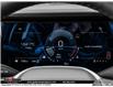2025 GMC Terrain Elevation (Stk: L190228) in PORT PERRY - Image 13 of 25