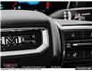 2025 GMC Terrain Elevation (Stk: L190228) in PORT PERRY - Image 14 of 25