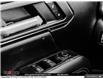 2025 GMC Terrain Elevation (Stk: L190228) in PORT PERRY - Image 15 of 25