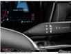 2025 GMC Terrain Elevation (Stk: L190228) in PORT PERRY - Image 16 of 25