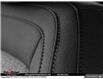 2025 GMC Terrain Elevation (Stk: L190228) in PORT PERRY - Image 18 of 25