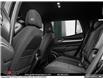 2025 GMC Terrain Elevation (Stk: L190228) in PORT PERRY - Image 19 of 25