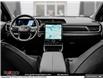 2025 GMC Terrain Elevation (Stk: L190228) in PORT PERRY - Image 20 of 25